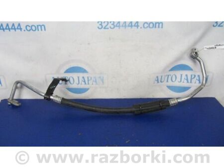 ФОТО Трубка кондиціонеру для Subaru Legacy V BR/BM (09-14) Київ