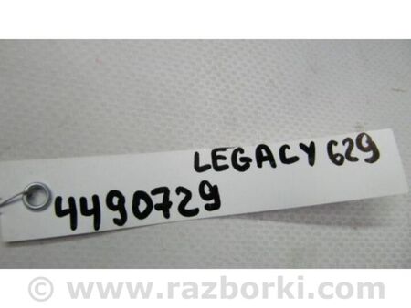 ФОТО Трубка кондиціонеру для Subaru Legacy V BR/BM (09-14) Київ