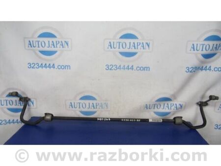 ФОТО Стабілізатор задній для Infiniti QX30 (15-19) Київ