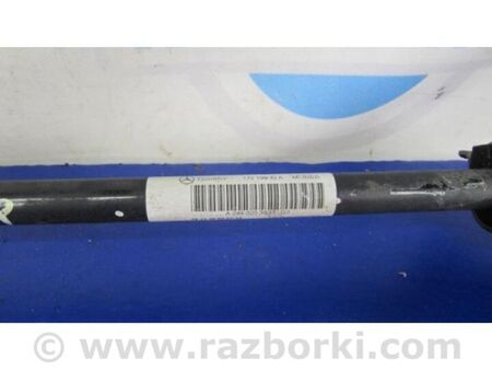 ФОТО Стабілізатор задній для Infiniti QX30 (15-19) Київ