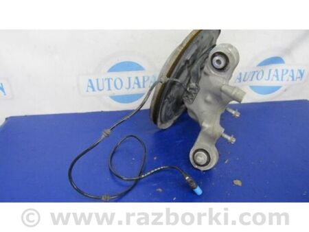 ФОТО Датчик ABS для Infiniti QX30 (15-19) Київ