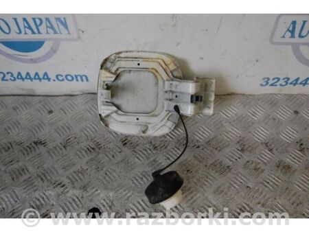 ФОТО Лючок паливного бака для Mitsubishi Outlander III GF (12-22) Київ