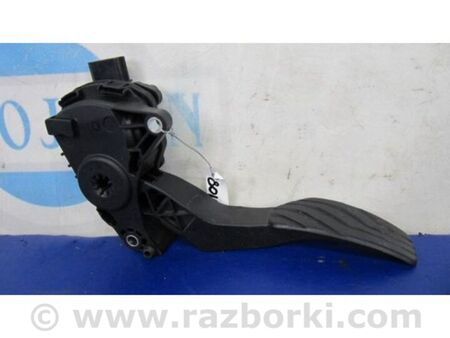 ФОТО Педаль газу для Nissan X-Trail T32 /Rogue (2013-) Київ