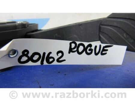 ФОТО Педаль газу для Nissan X-Trail T32 /Rogue (2013-) Київ