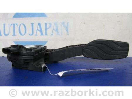 ФОТО Педаль газу для Nissan X-Trail T32 /Rogue (2013-) Київ