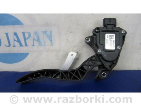ФОТО Педаль газу для Nissan X-Trail T32 /Rogue (2013-) Київ