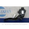 ФОТО Педаль газу для Nissan X-Trail T32 /Rogue (2013-) Київ