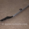 ФОТО Рейлінги для Mitsubishi Outlander XL CW (05-12) Київ
