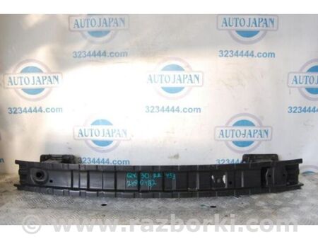 ФОТО Підсилювач заднього бампера для Infiniti QX30 (15-19) Київ