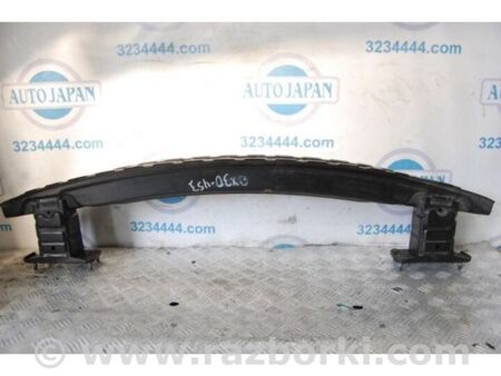 ФОТО Підсилювач заднього бампера для Infiniti QX30 (15-19) Київ