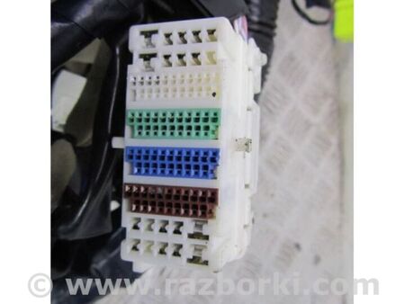 ФОТО Проводка салону для Nissan X-Trail T32 /Rogue (2013-) Київ