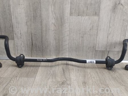 ФОТО Стабілізатор передній для KIA Cerato 3 YD/K3 (12-18) Київ