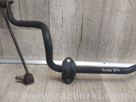 ФОТО Стабілізатор передній для KIA Cerato 3 YD/K3 (12-18) Київ