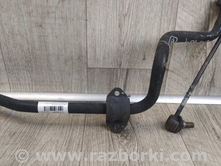 ФОТО Стабілізатор передній для KIA Cerato 3 YD/K3 (12-18) Київ