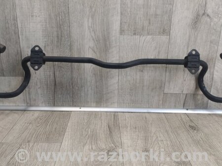 ФОТО Стабілізатор передній для KIA Cerato 3 YD/K3 (12-18) Київ