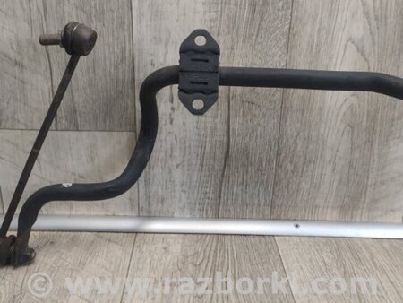 ФОТО Стабілізатор передній для KIA Cerato 3 YD/K3 (12-18) Київ