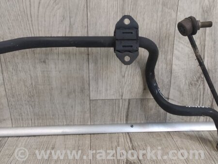 ФОТО Стабілізатор передній для KIA Cerato 3 YD/K3 (12-18) Київ