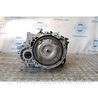 АКПП на запчасти ( под ремонт ) Hyundai Sonata VI YF (09-14)
