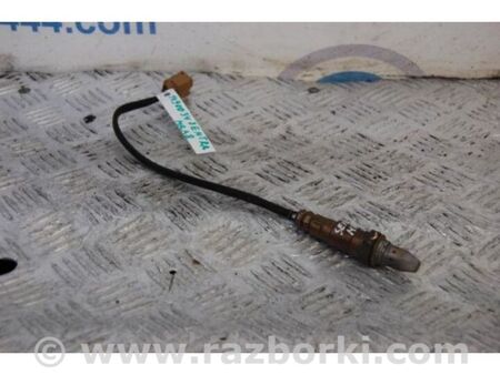 ФОТО Лямбда зонд для Nissan Sentra B17 (12-19) Київ