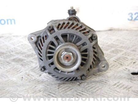 ФОТО Генератор для Subaru Legacy V BR/BM (09-14) Київ