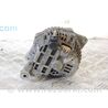 ФОТО Генератор для Subaru Legacy V BR/BM (09-14) Київ