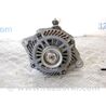 ФОТО Генератор для Subaru Legacy V BR/BM (09-14) Київ