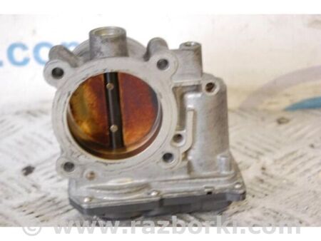 ФОТО Дросельна заслінка для Subaru Legacy V BR/BM (09-14) Київ