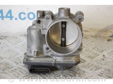 ФОТО Дросельна заслінка для Subaru Legacy V BR/BM (09-14) Київ