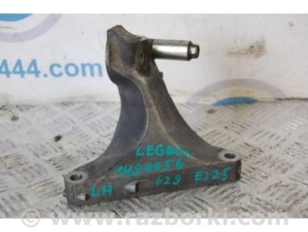 ФОТО Кронштейн крепления КПП для Subaru Legacy V BR/BM (09-14) Київ