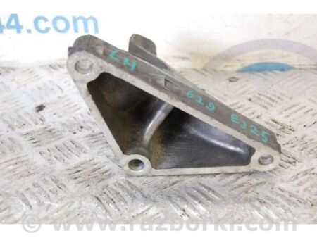 ФОТО Кронштейн крепления КПП для Subaru Legacy V BR/BM (09-14) Київ