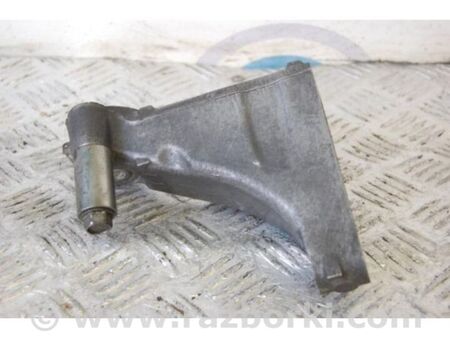 ФОТО Кронштейн крепления КПП для Subaru Legacy V BR/BM (09-14) Київ