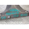 ФОТО Кронштейн крепления КПП для Subaru Legacy V BR/BM (09-14) Київ