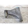 ФОТО Кронштейн крепления КПП для Subaru Legacy V BR/BM (09-14) Київ
