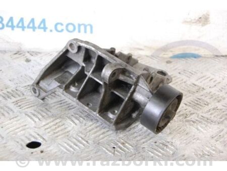 ФОТО Кронштейн компресора кондиціонера для Subaru Legacy V BR/BM (09-14) Київ