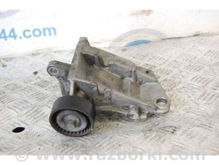 ФОТО Кронштейн компресора кондиціонера для Subaru Legacy V BR/BM (09-14) Київ