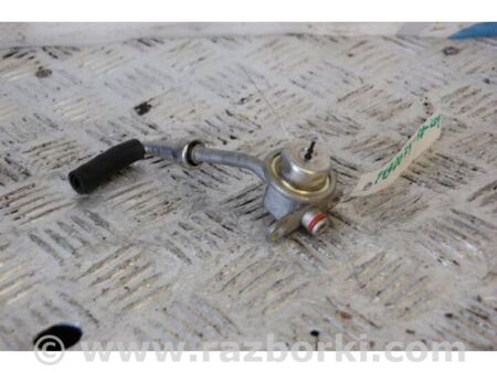 ФОТО Клапан тиску палива для Toyota Camry 50 XV50 (11-14) Київ