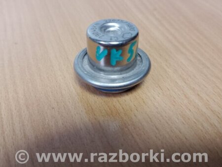 ФОТО Клапан тиску палива для Infiniti QX56 Київ