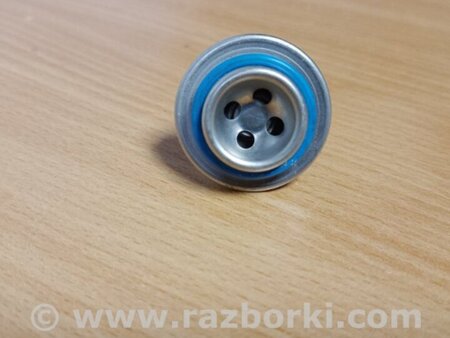 ФОТО Клапан тиску палива для Infiniti QX56 Київ
