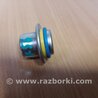 ФОТО Клапан тиску палива для Infiniti QX56 Київ