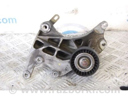 ФОТО Кронштейн Насоса гідропідсилювача керма для Mitsubishi Lancer X 10 (08-17) Київ