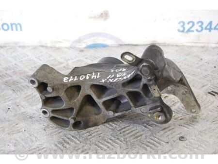 ФОТО Кронштейн Насоса гідропідсилювача керма для Mitsubishi Lancer X 10 (08-17) Київ