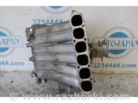 ФОТО Колектор впускний для Mitsubishi Pajero Sport (96-09) Київ