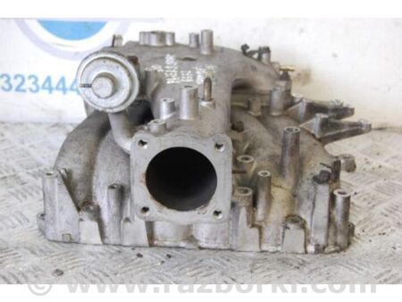 ФОТО Колектор впускний для Mitsubishi Pajero Sport (96-09) Київ