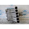 ФОТО Колектор впускний для Mitsubishi Pajero Sport (96-09) Київ