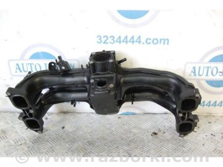 ФОТО Колектор впускний для Subaru Legacy V BR/BM (09-14) Київ