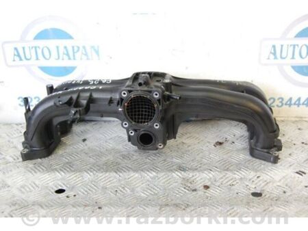ФОТО Колектор впускний для Subaru Legacy V BR/BM (09-14) Київ