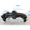 ФОТО Колектор впускний для Subaru Legacy V BR/BM (09-14) Київ