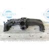 ФОТО Колектор впускний для Subaru Legacy V BR/BM (09-14) Київ