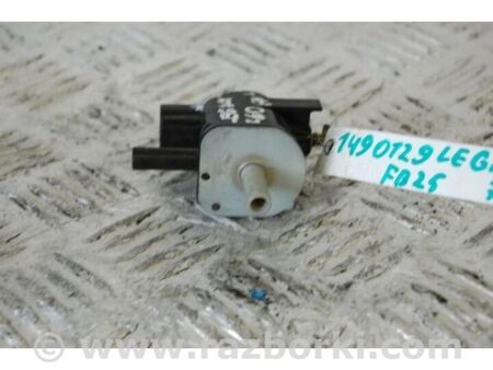 ФОТО Клапан електромагнітний (вакуумний) для Subaru Legacy V BR/BM (09-14) Київ