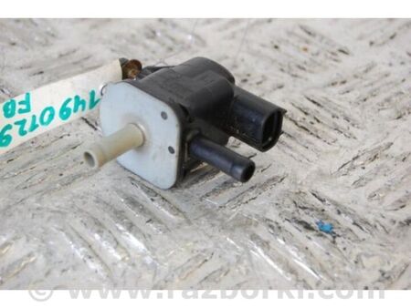 ФОТО Клапан електромагнітний (вакуумний) для Subaru Legacy V BR/BM (09-14) Київ